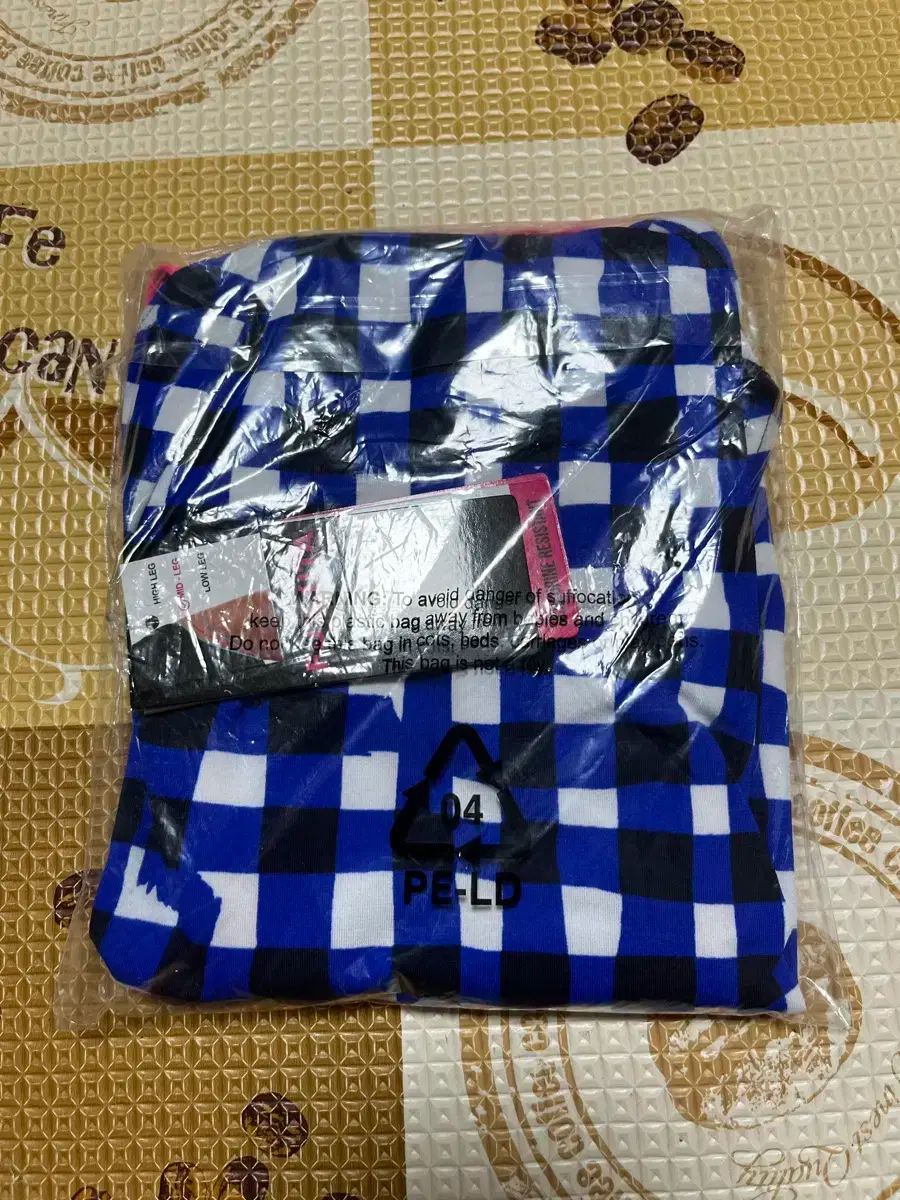 FUNKITA ファンキタ チェックイン ウーマン 6 サイズ