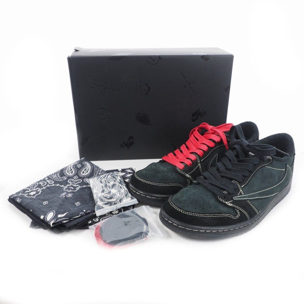 中古】アベイシングエイプ A BATHING APE STA PATTERN RELAXED FIT