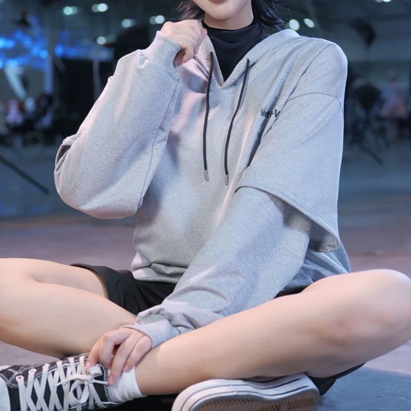 eスポーツ チームシリーズ