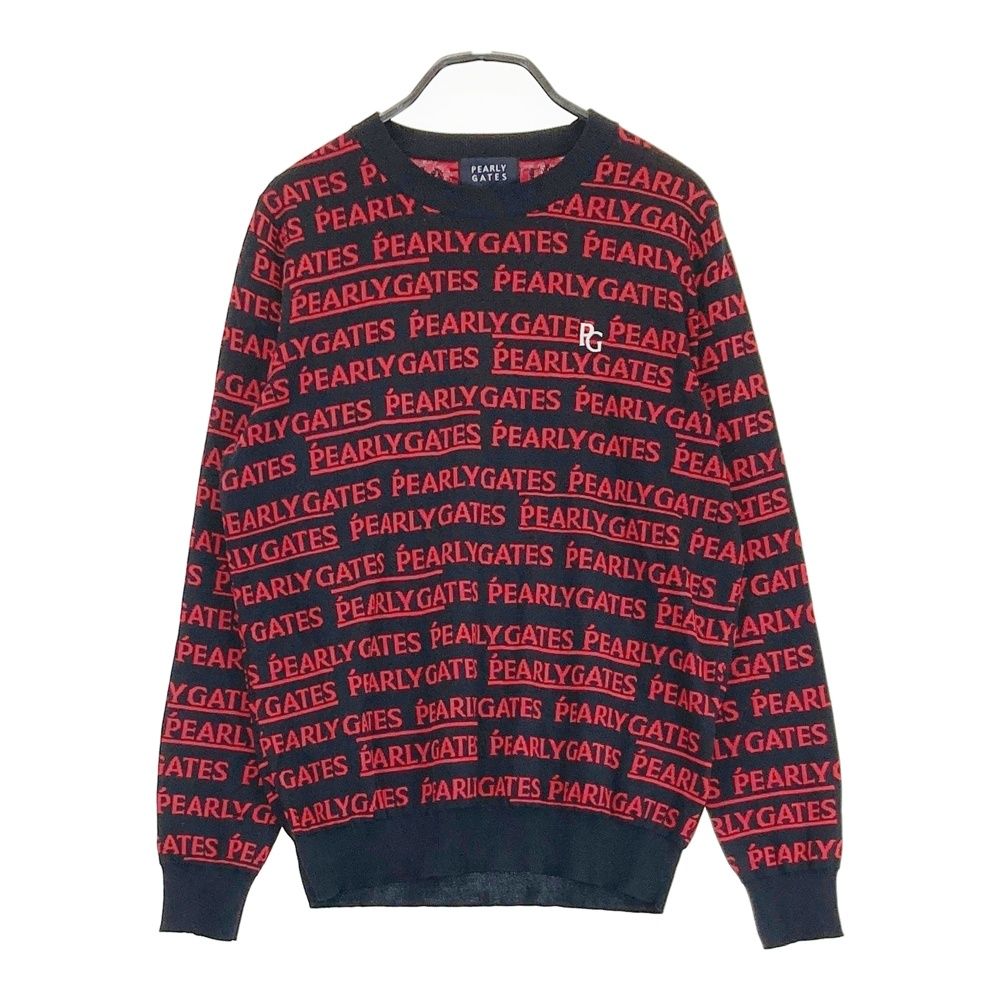 8g shoot ヘンリーネックプルオーバー S 今季新作 トップ