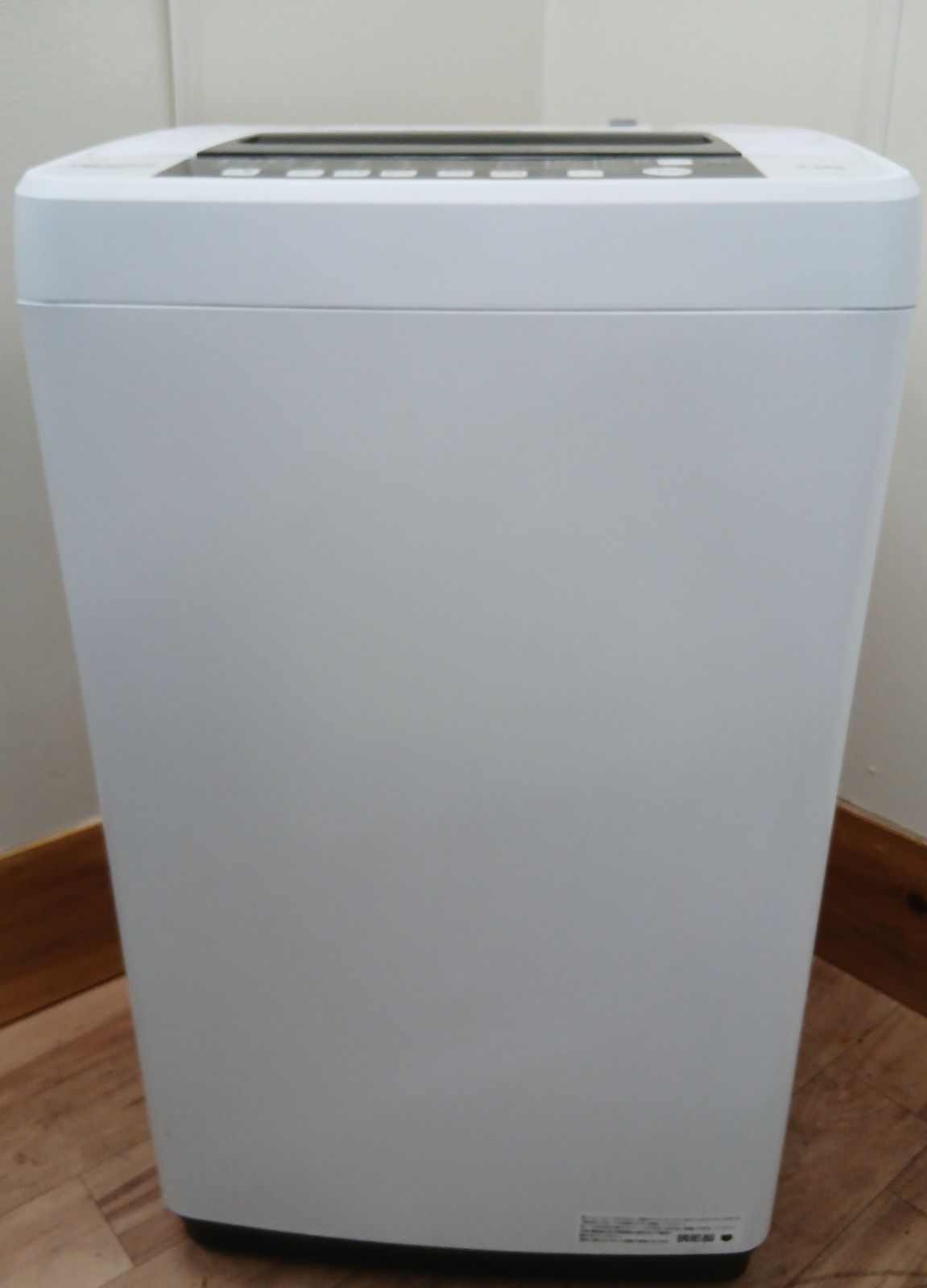 コンパクト セット