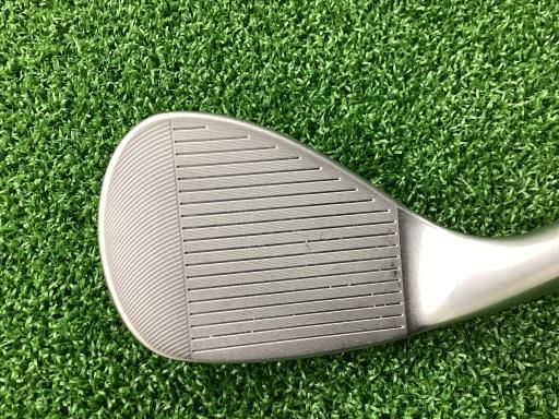 クリーブランド Cleveland RTX ZIPCORE ツアーサテン 58° 12° FULL ウェッジ WG Dynamic G フレックスS メンズ 男性用 右利き 右用 Cランク ゴルフクラブ