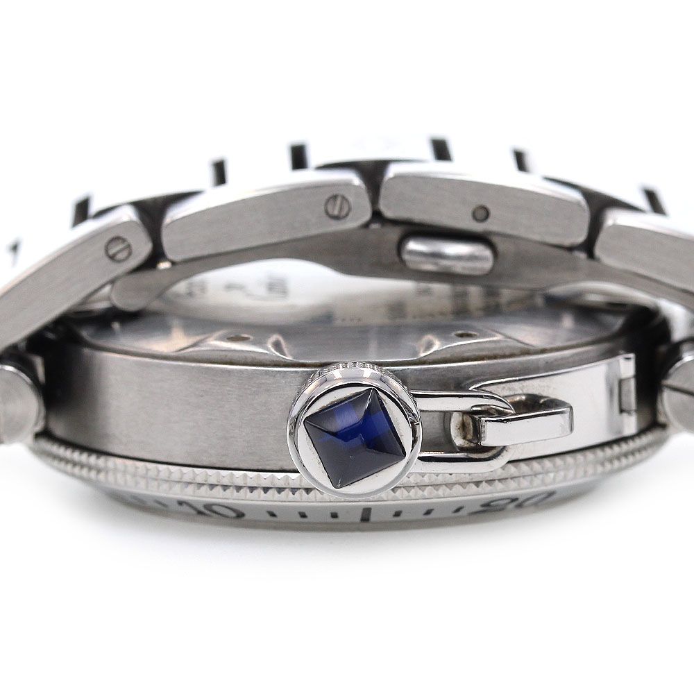 専用ページです オメガ OMEGA 2532.80 シーマスター300 デイト 自動巻き メンズ_