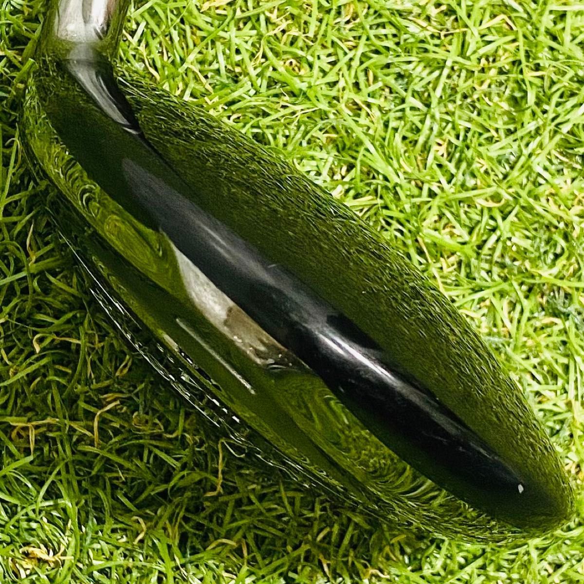 良品】マジェスティ ロイヤル SP 4UT 22° ユーティリティ メンズ