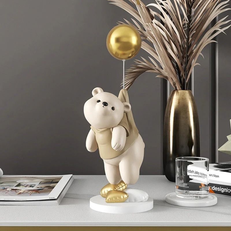 Rilakkuma レア balloon 電機 人気 くま ベア インテリア $_57.PNG?set_id=880000500F