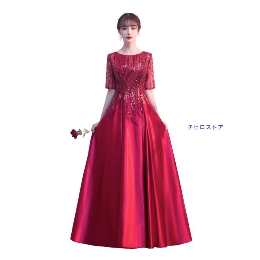 La prairieラ・プレリー特製サイズサンプルセット LA PRAIRIE