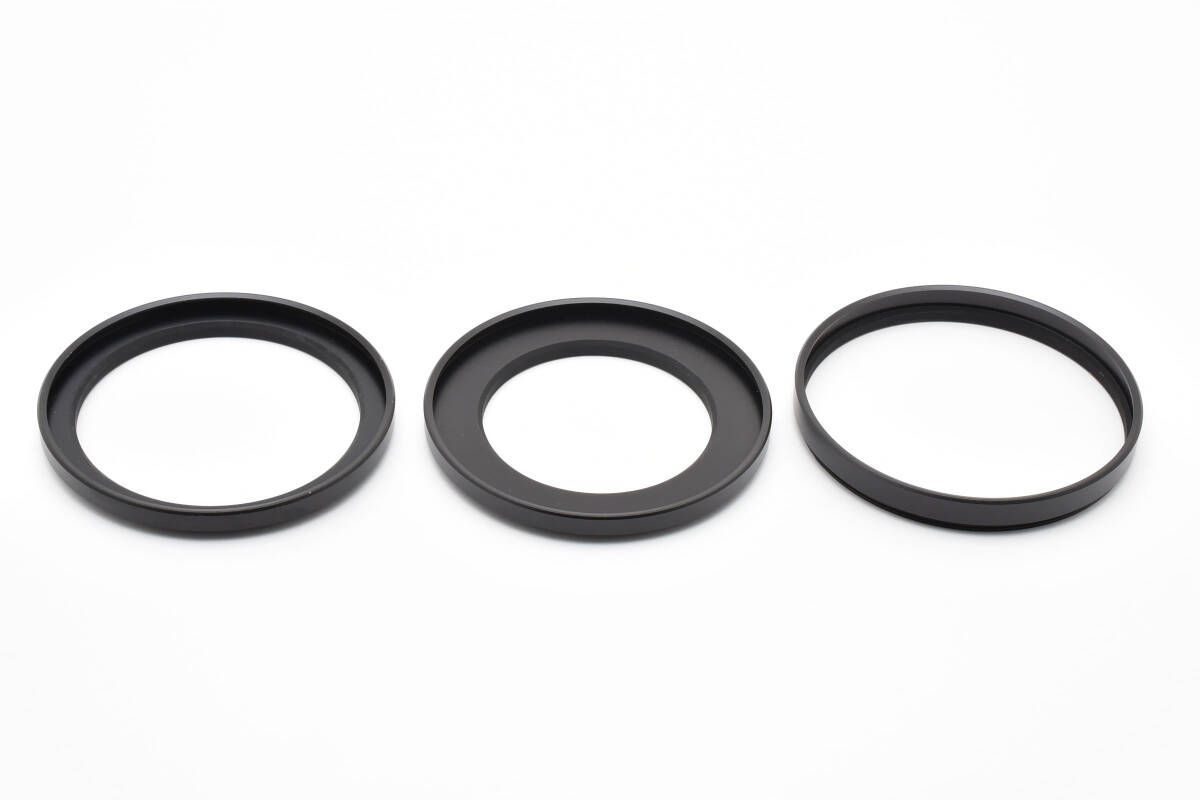 マクロ スピードライト