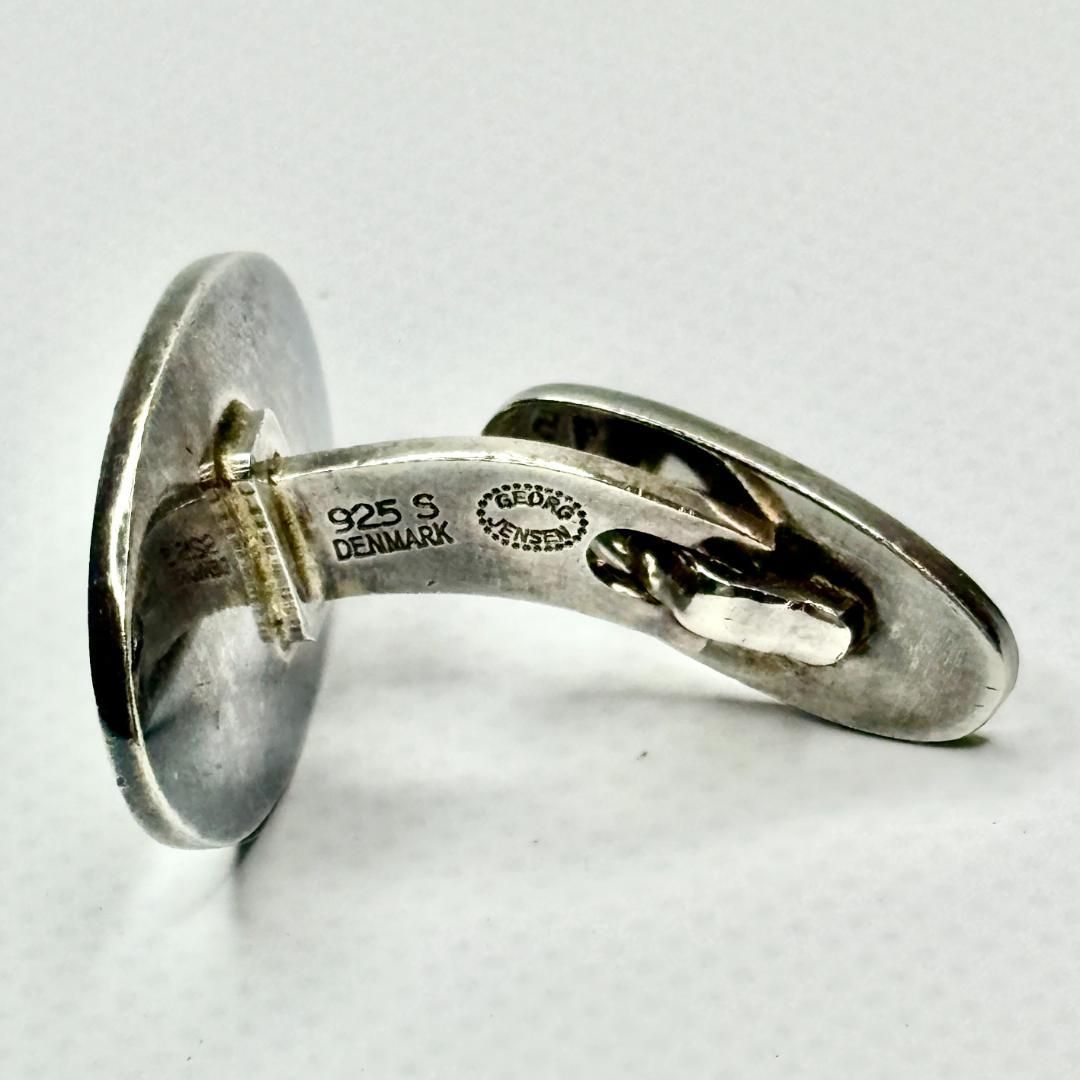 ジョージジェンセン GEORG