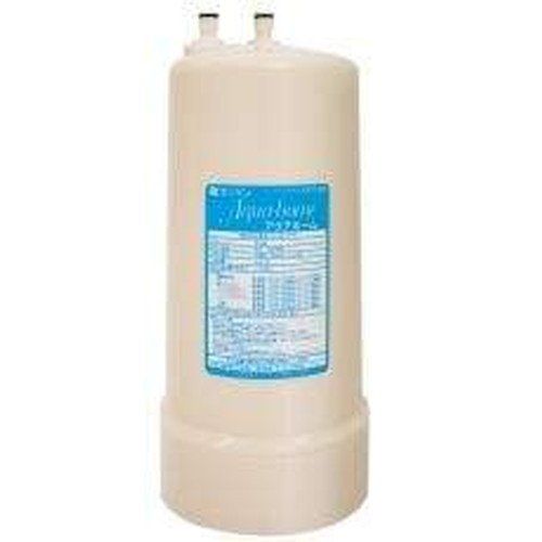 ゼンケン アクアホームカートリッジ