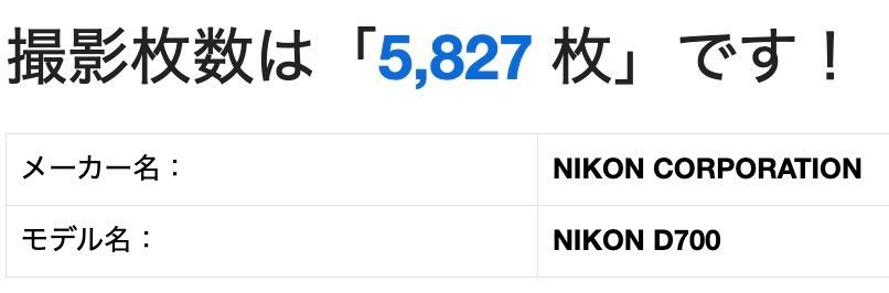 上