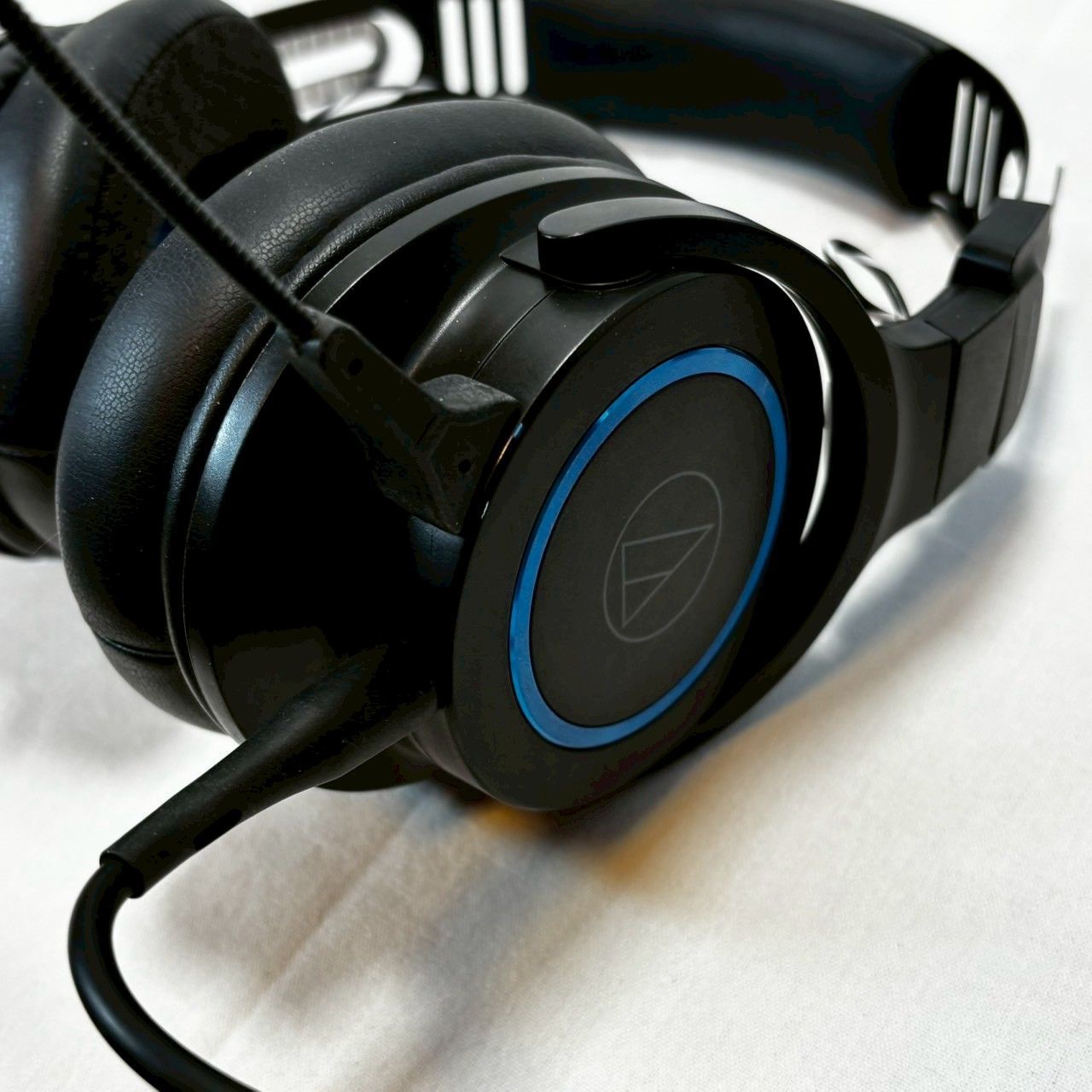 audio-technica