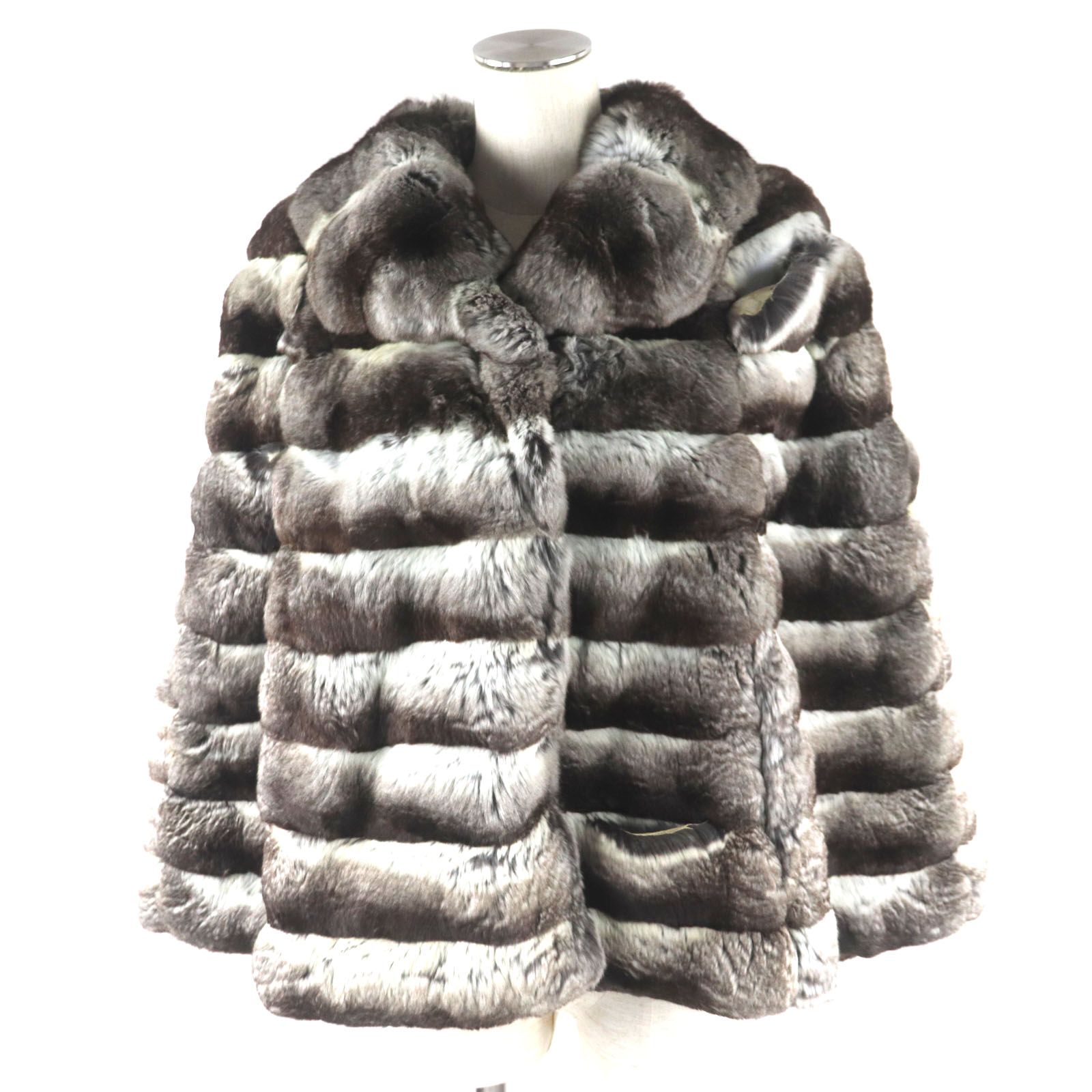 ヴィンテージラグ トルコ ボタニカルフローラル ウォッシュ オーバー