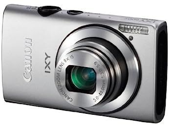 キヤノン Canon IXY 600F Canon IXY 600F グリーン コンパクト キヤノン Canon IXY 600F Canon IXY 600F グリーン コンパクト