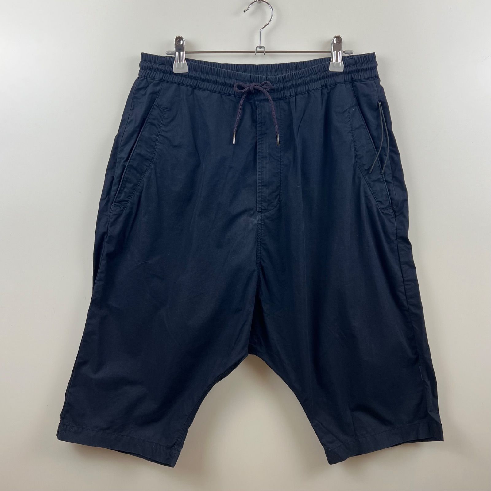 新品 マハリシ Maharishi パンツ MAHARISHI - 新品 FREECITY フリーシティx マハリシ 限定