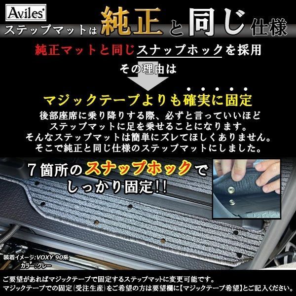 に挑戦
