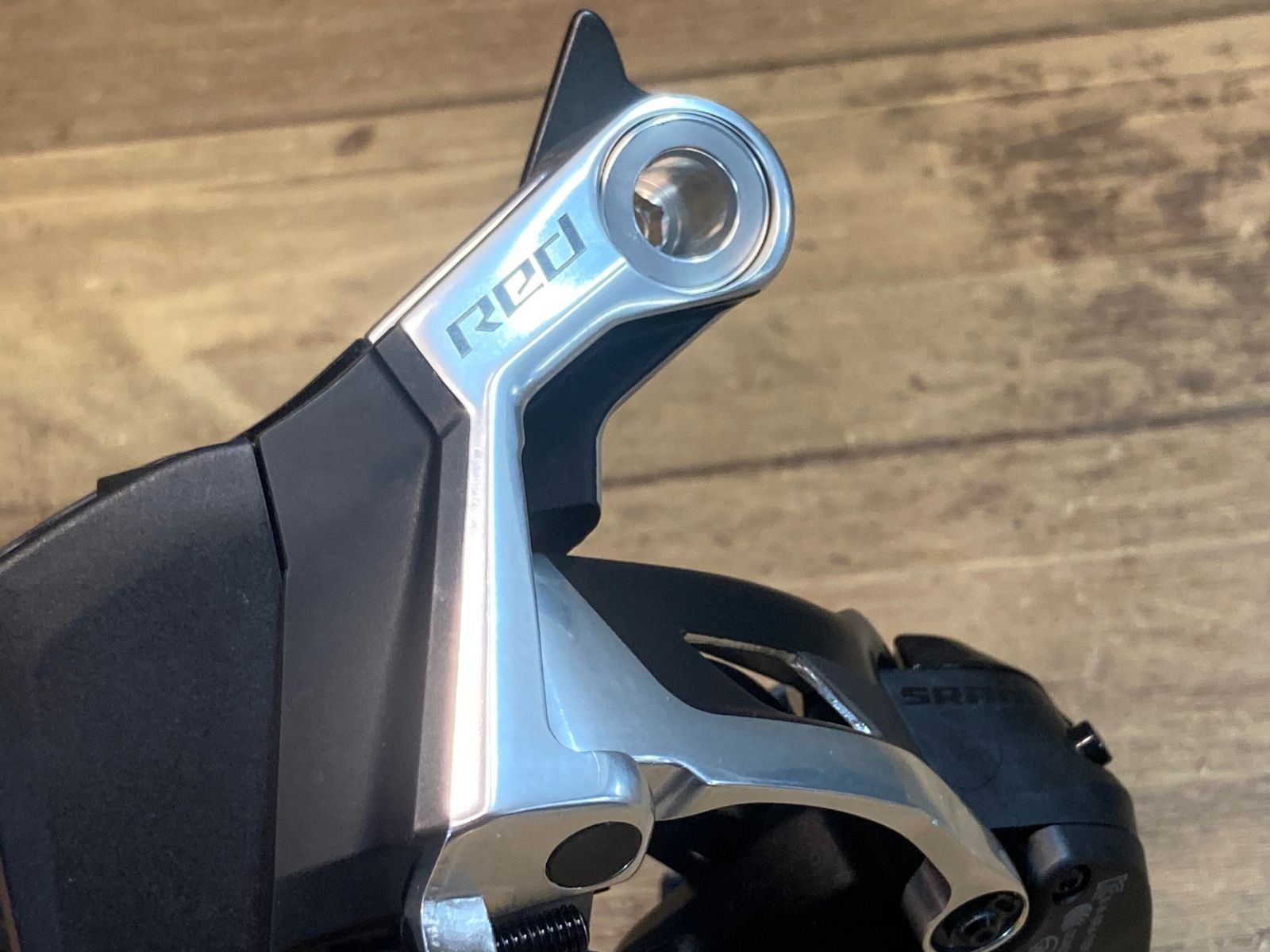 E-TAP