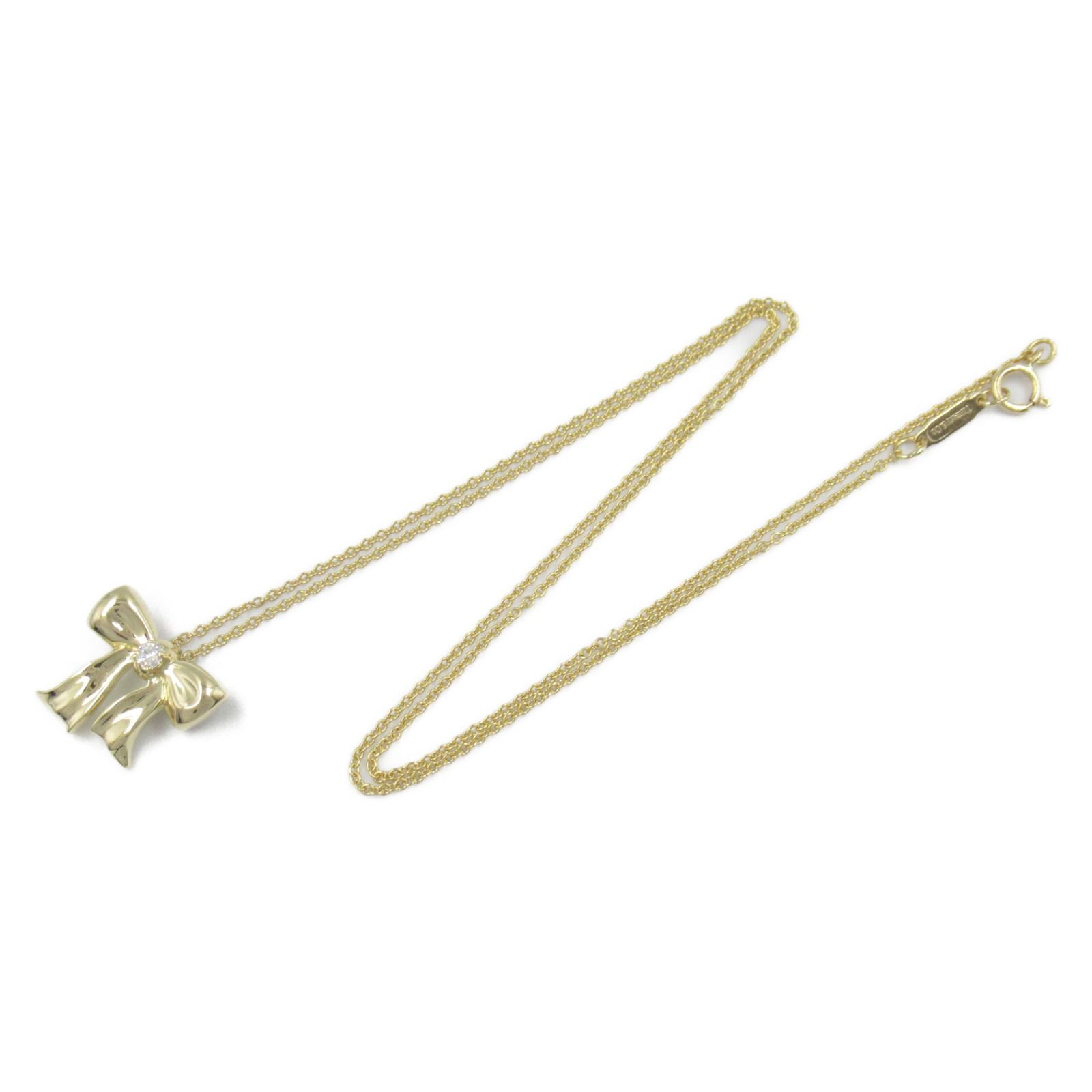 TIFFANY＆CO