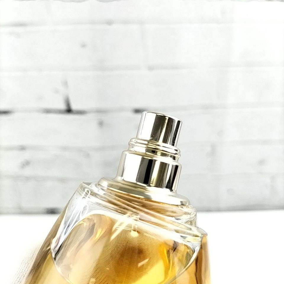 香水 Dior ジャドール ロー 50ml