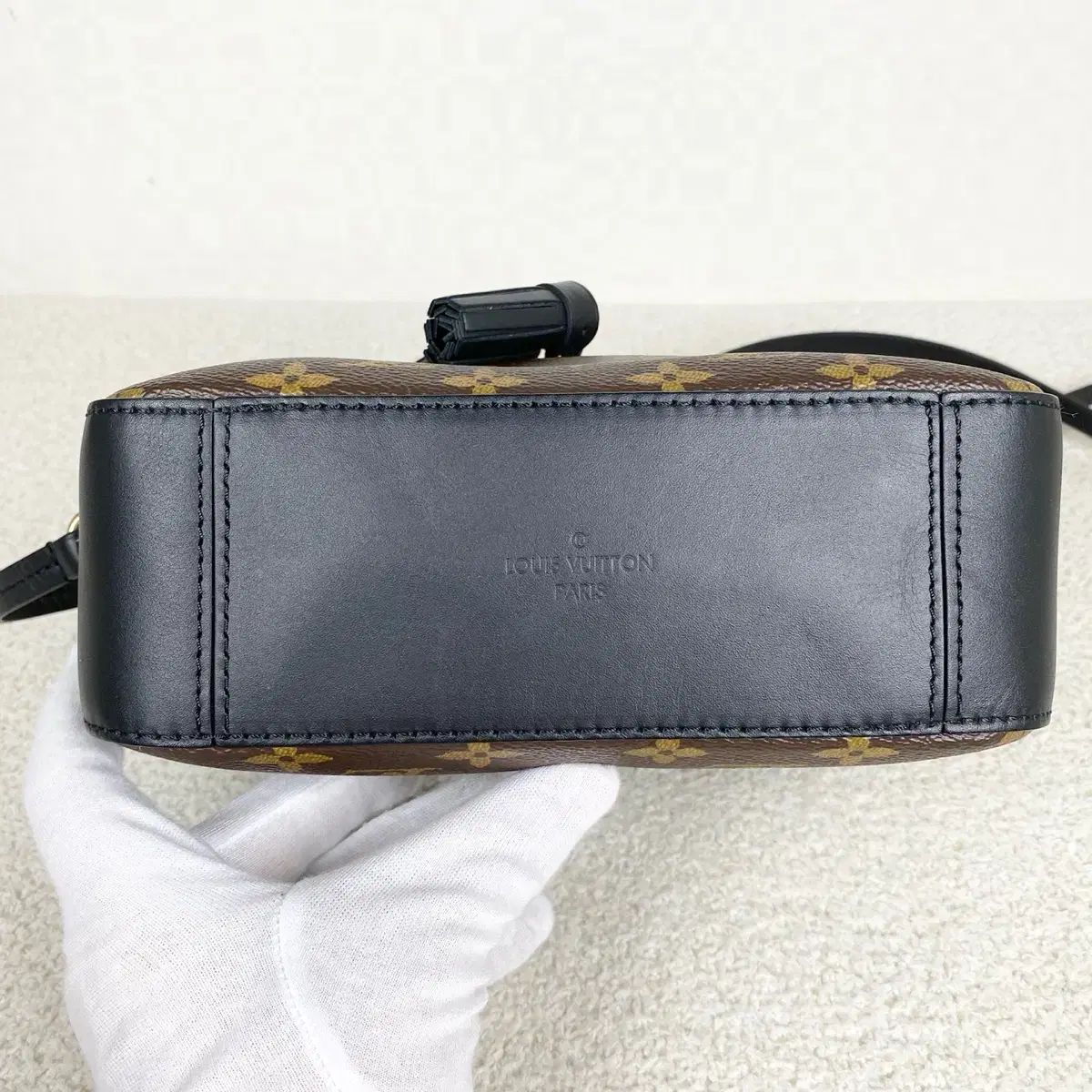 Vuitton ルイヴィトン