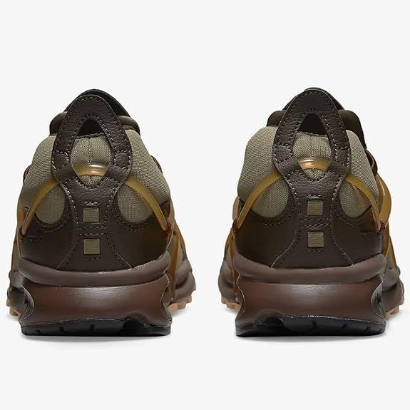 NIKE AIR KUKINI ナイキ エア クキニ スニーカー シューズ