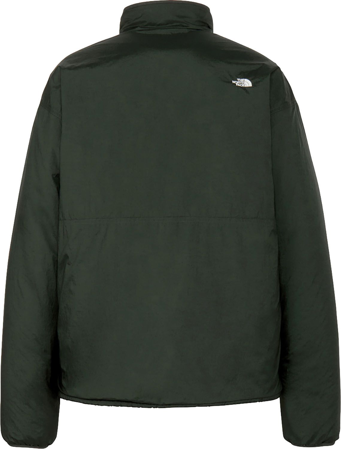 ザ ノース フェイス THE NORTH FACE アウトドア リバーシブルエクストリームパイルフリースジャケット メンズ レディース アウター 上着 保温 秋冬 シンプル キャンプ 普段着 高耐久 胸ポケット 汚れにくい N CA クラシックカーキ×アルパ HRDEVELOPMENT_JP