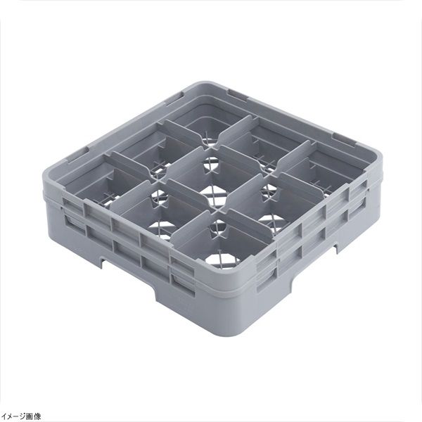 昔のテレビ、ヤンさんの自慢料理の中華包丁￼ 署名入り ヴィンテージ品 昔のテレビ、ヤンさんの自慢料理の中華包丁￼ 署名入り