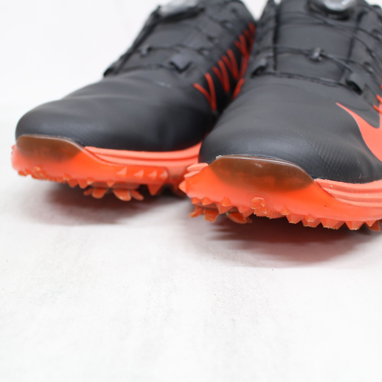 未使用 NIKE LUNAR COMMAND 2 BOA ナイキ ルナコマンド S013)【人気商品】NIKE LUNAR COMMAND 2 BOA 849970 001 ナイキ ルナ