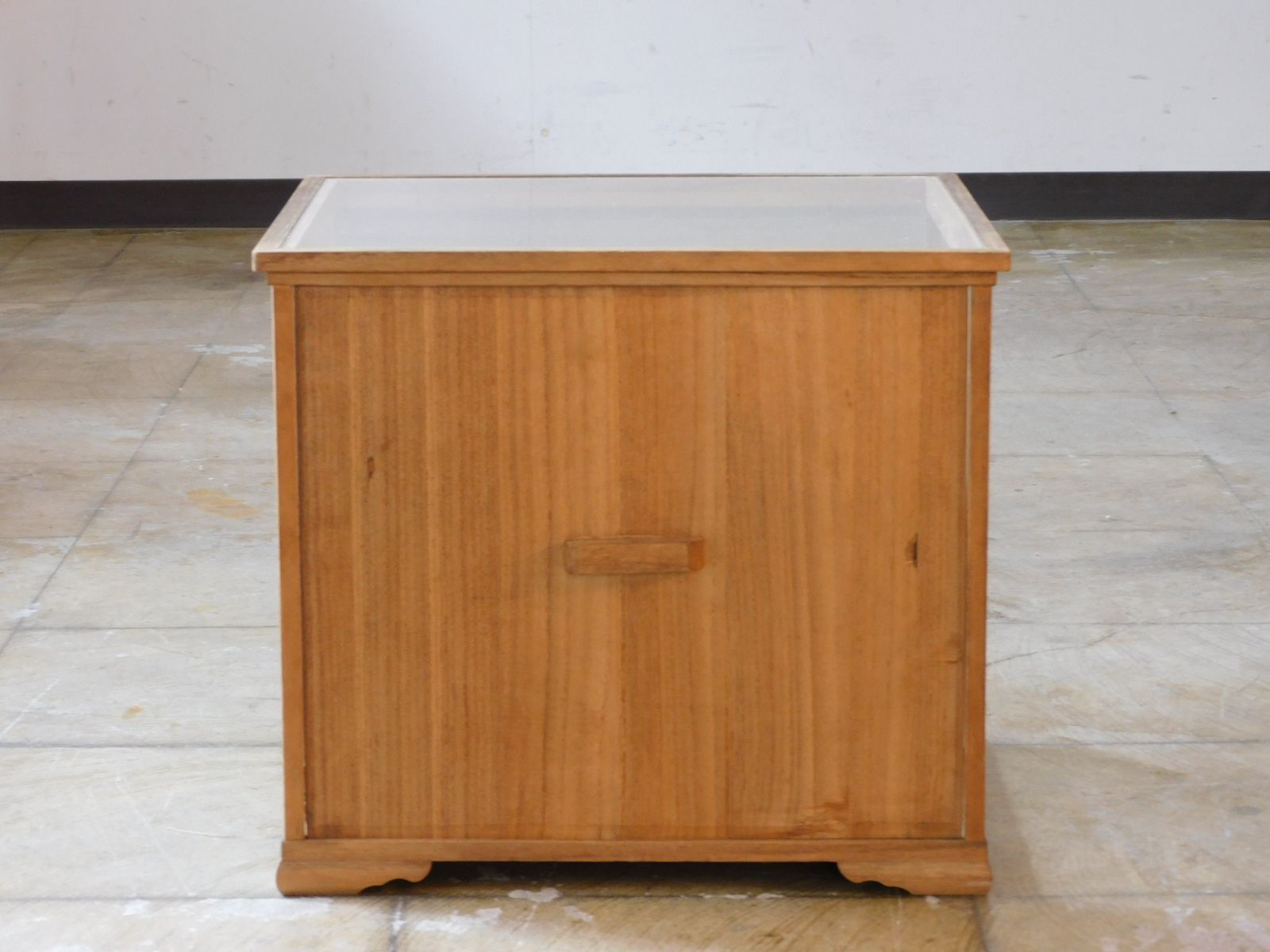 ケビント パンケース