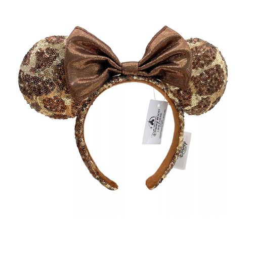 Disney - 【新品】WDW 新作 海外 ディズニー リトルマーメイド