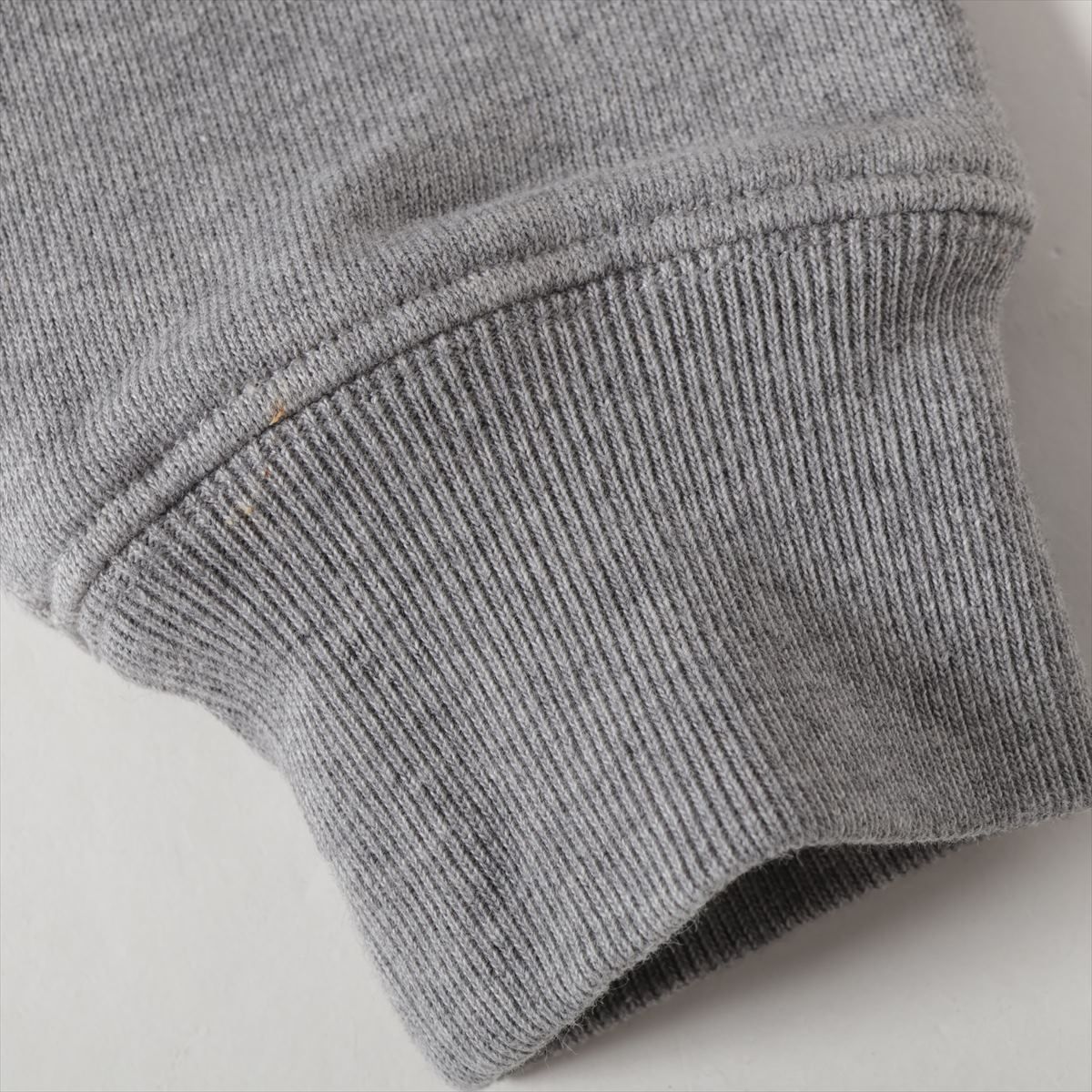  LOEWE ロエベ スウェット ロゴ コットン M その他 その他