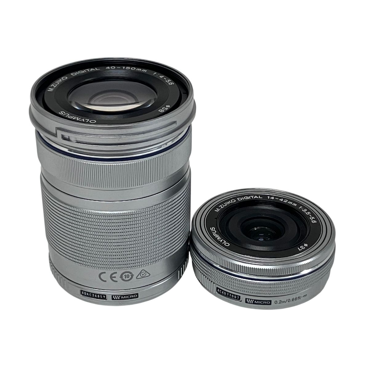 OLYMPUS PEN Lite E-PL7 レンズセット オリンパス OLYMPUS PEN Lite E