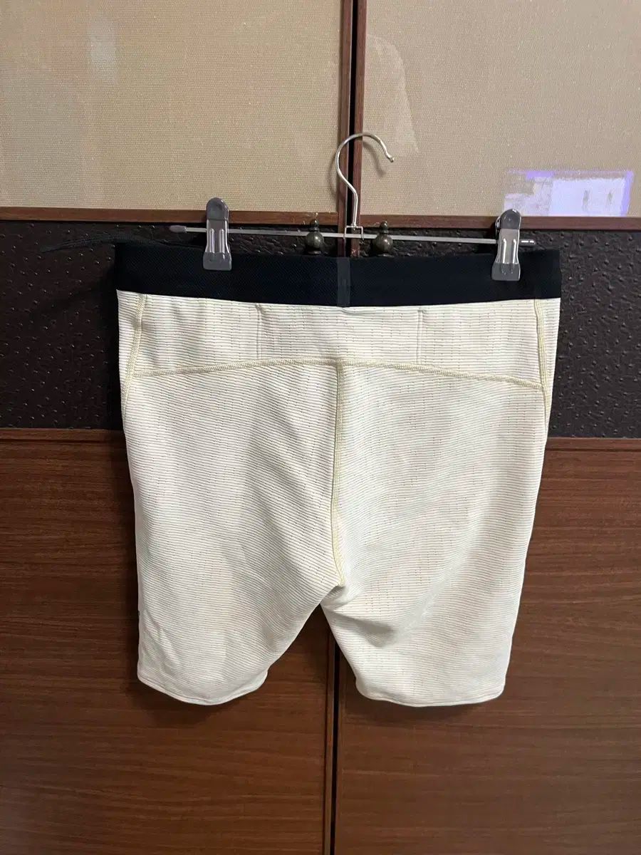 学習について フェース ハーフタイツ S タウペ アイボリー