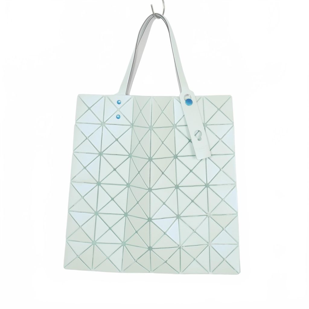 バオバオ イッセイミヤケ BAOBAO ISSEY MIYAKE ルーセント マット