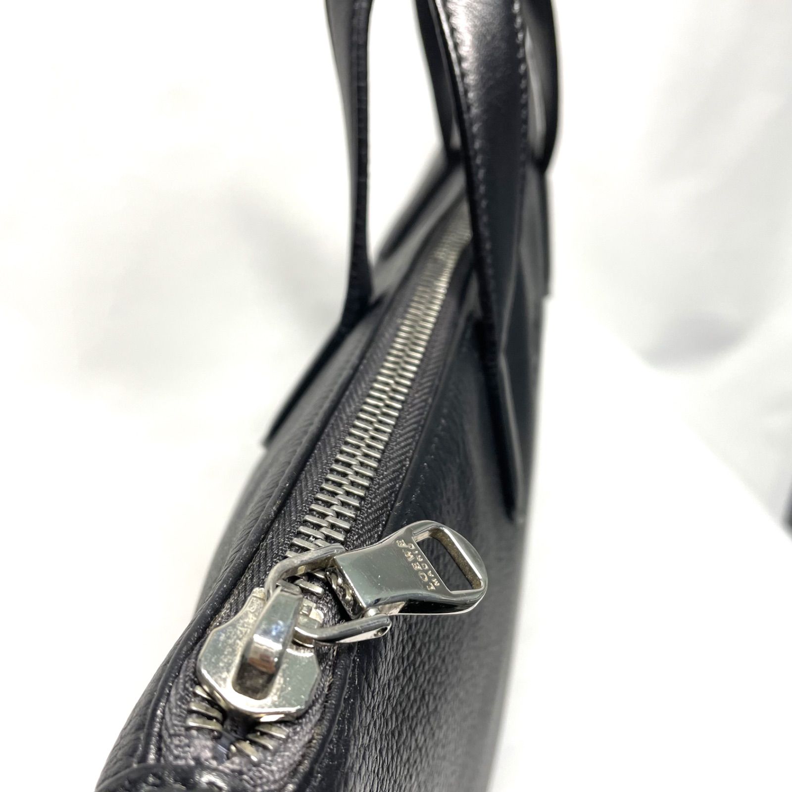 ハンドバッグ ブリーフケース