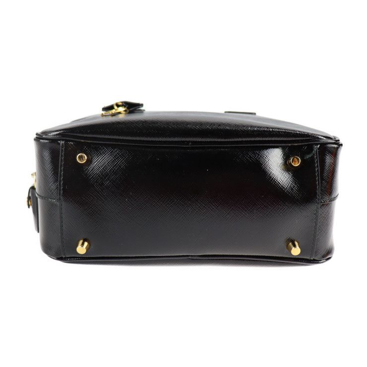 PRADA ハンドバッグ PRADA【プラダ】2Wayバッグ 1BA164 お買取り致しました。【質屋
