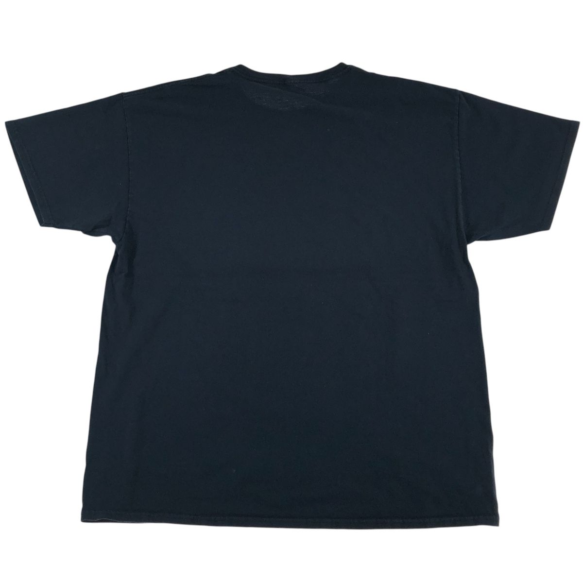 古着 マーベル MARVEL VENOM ヴェノム キャラクタープリントTシャツ メンズXL相当/eaa543437