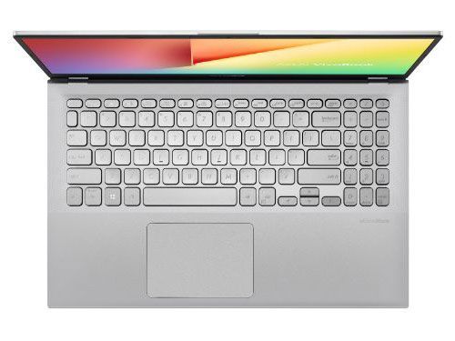 整備済品】ASUS VivoBook 15 SSD搭載 ノートパソコン - メルカリShops