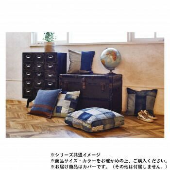 本革