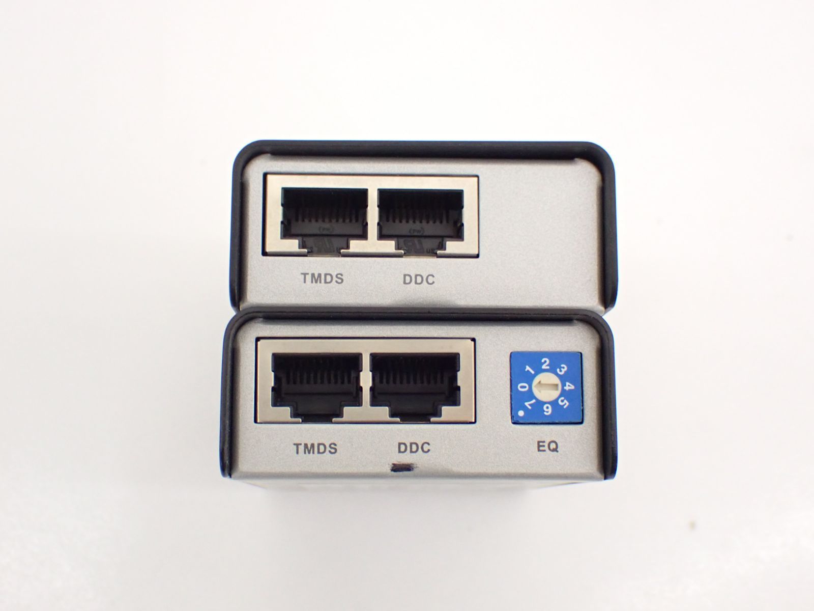 ∽ SANWA SUPPLY サンワサプライ HDMIエクステンダー VGA-EXHD VGA