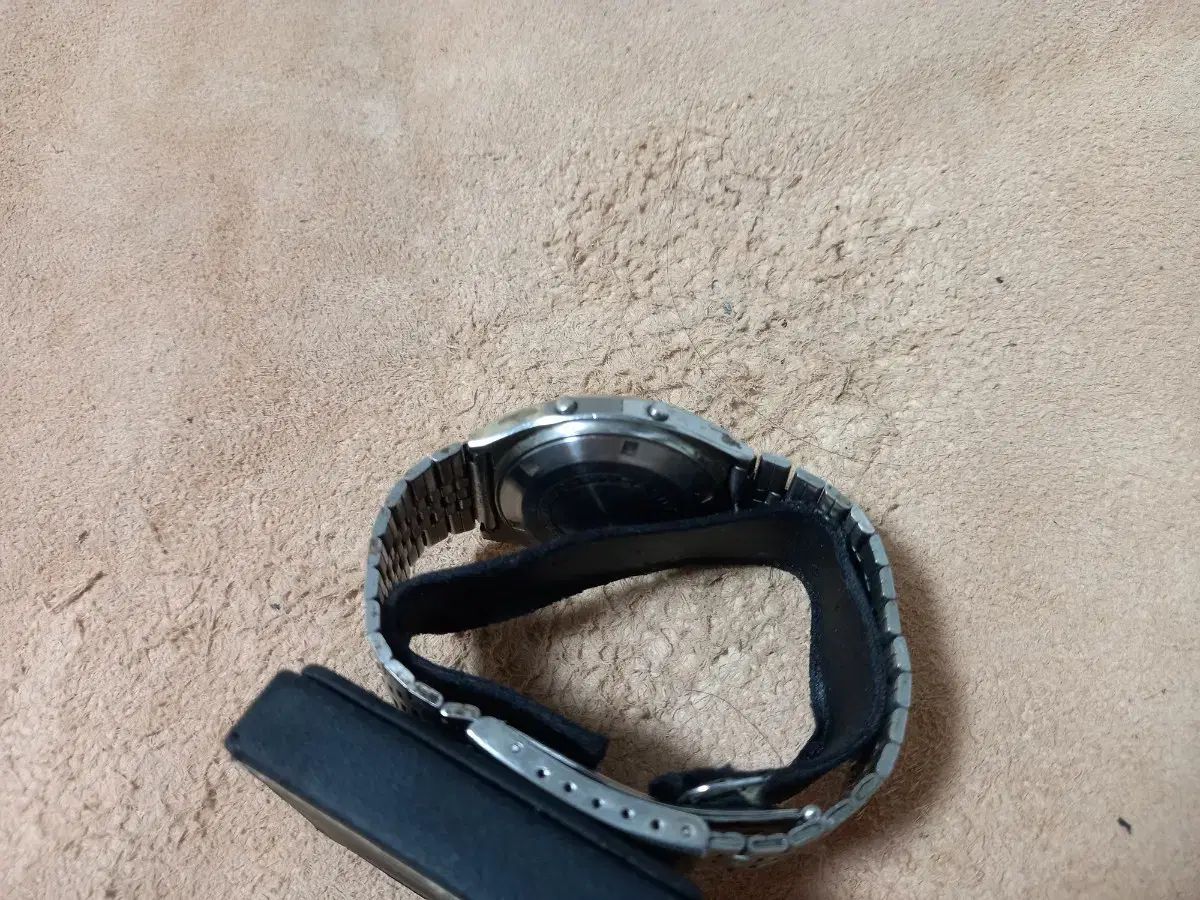 時計 ヴィンテージ