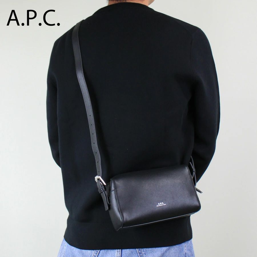 FRUiTSフルーツ1999年9月号 】古書Y2kストリートデコラpunk