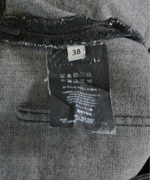 レディース 古着