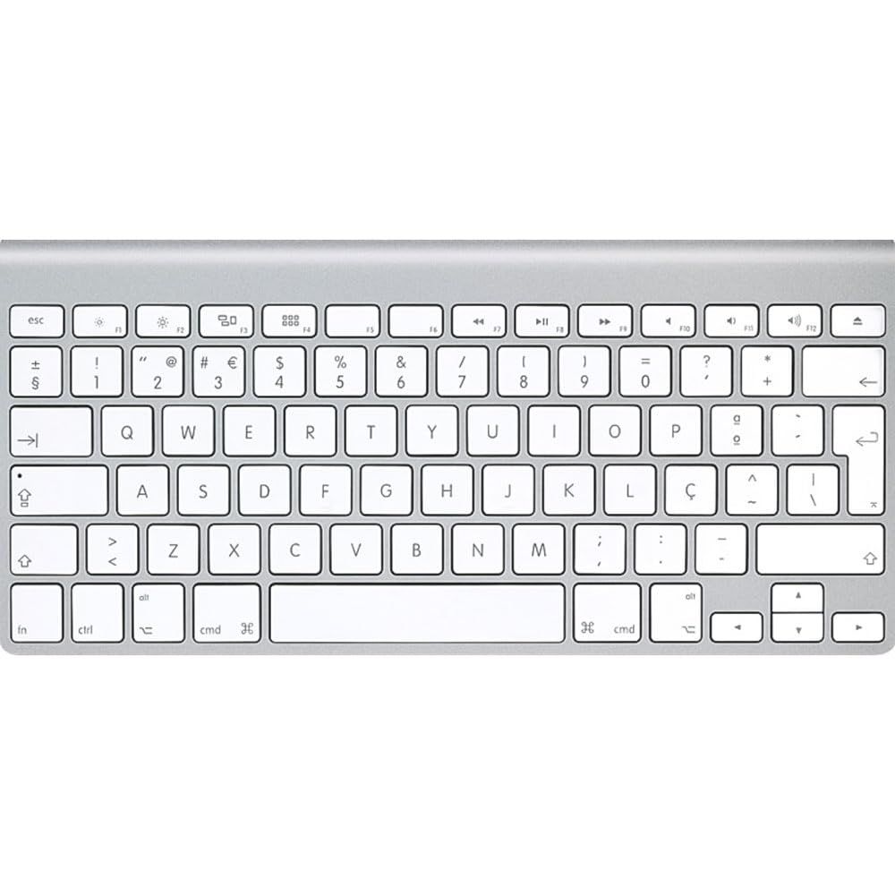 かすみ 專用 ワイヤレスキーボード 日本語配列 セット 4套 LEOPOLD公式｜FC750RBT GRAYBLUE 日本語JIS配列かななしモデル