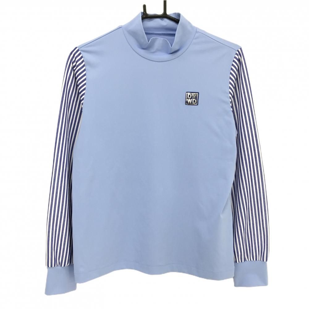 エースアンドレア 42nd 42ND ST ウルトラビート レッグウォーマー