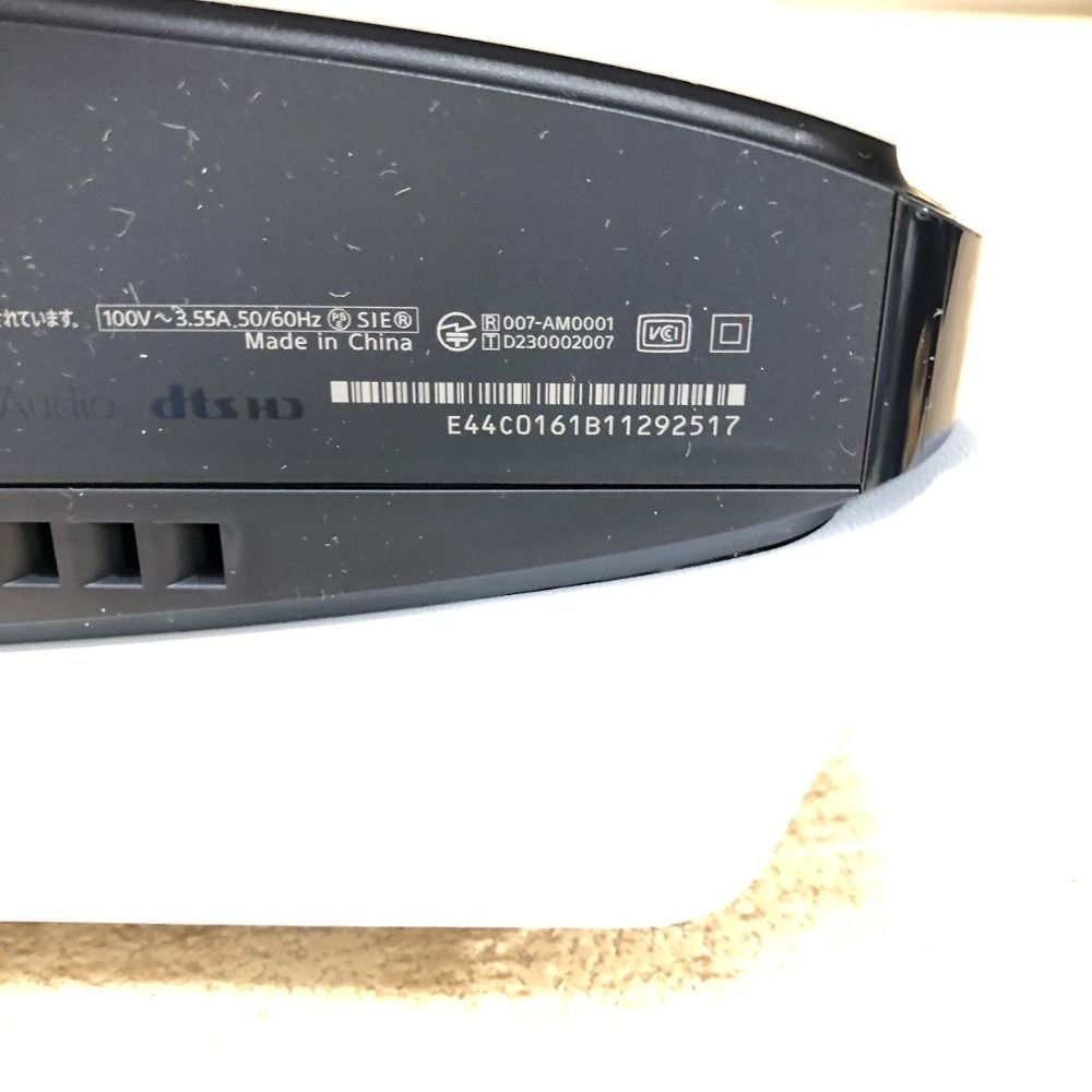 CFI-2000