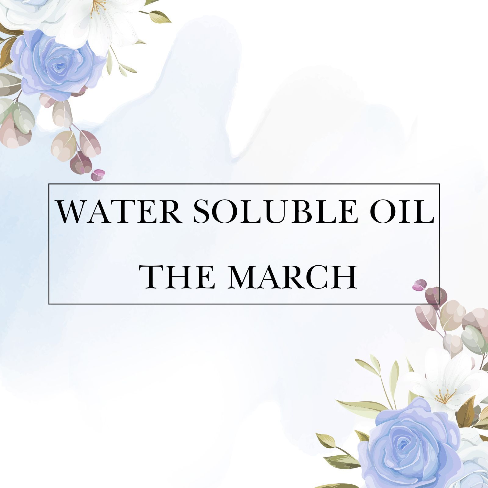 MASSAGE OIL MARCH - メルカリ