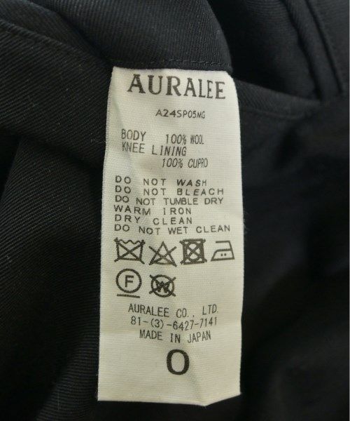 AURALEE