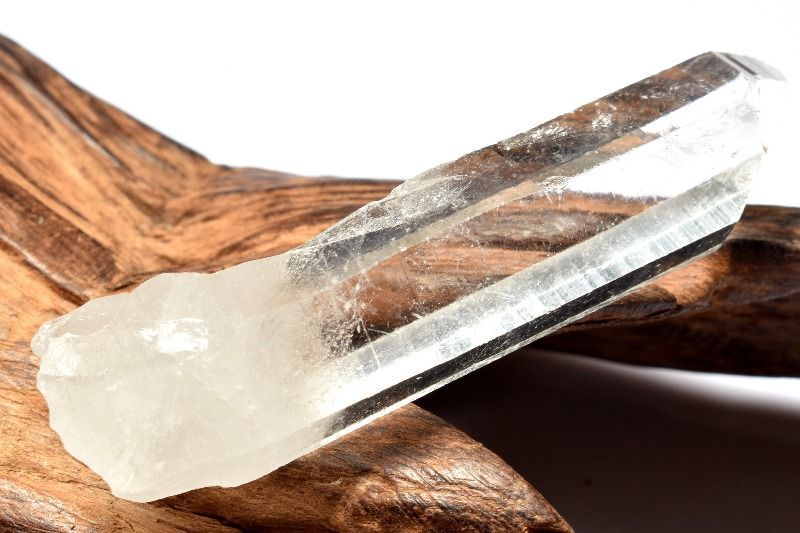 パワーストーン 天然石