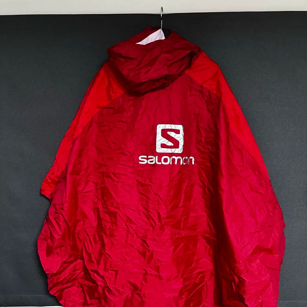 Salomon
