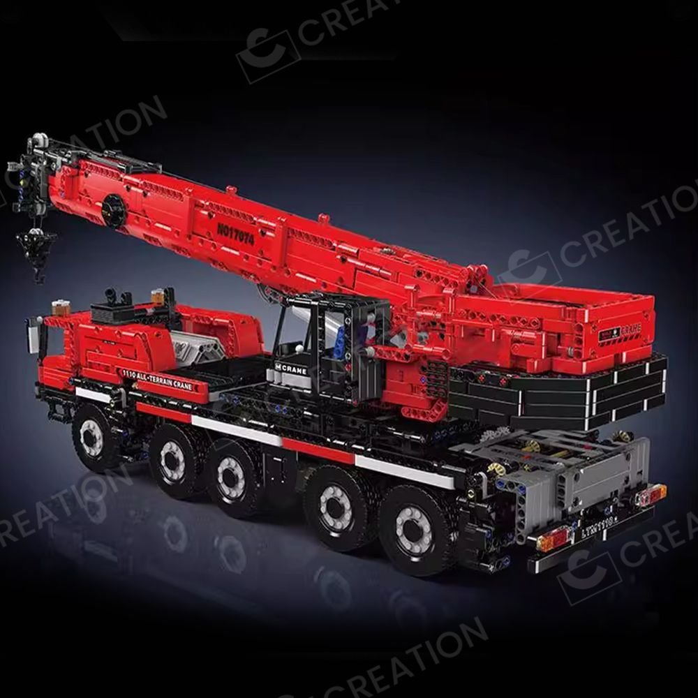 3218PCS レゴ共通